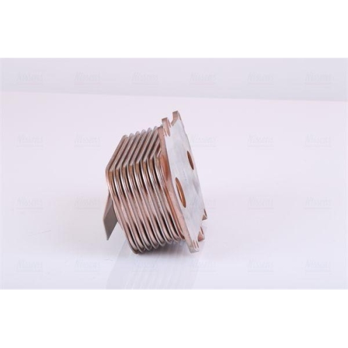 NISSENS &Ouml;lk&uuml;hler, Motor&ouml;l 91137