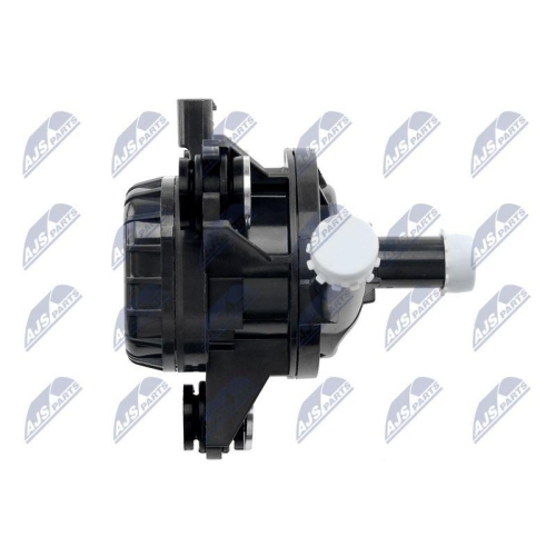 NTY Zusatzwasserpumpe (Kühlwasserkreislauf) CPZ-TY-002