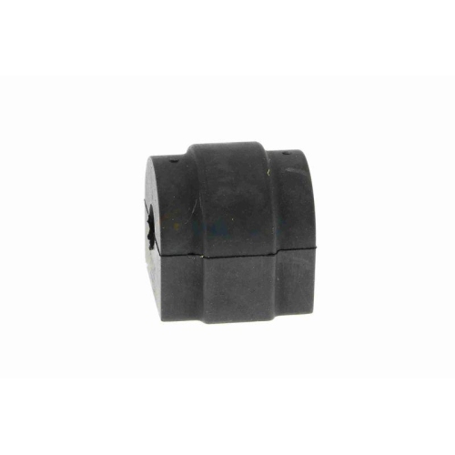 VAICO Lagerung, Stabilisator Original VAICO Qualit&auml;t V20-3111