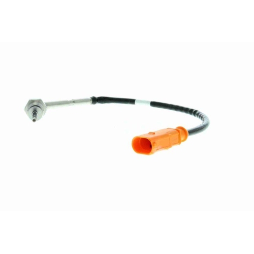 VEMO Sensor, Abgastemperatur Original VEMO Qualit&auml;t V10-72-0103