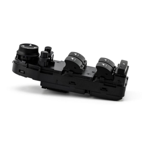 PREXAparts Schalter, Fensterheber P151093