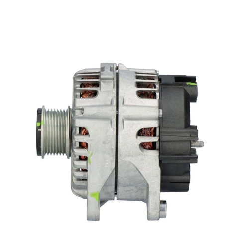 VALEO Generator VALEO ORIGINS NEW OE TECHNOLOGIE 443318