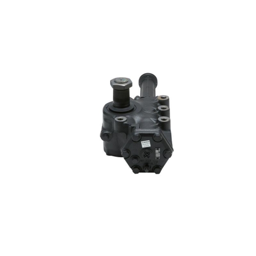 BOSCH Lenkgetriebe K S00 004 284