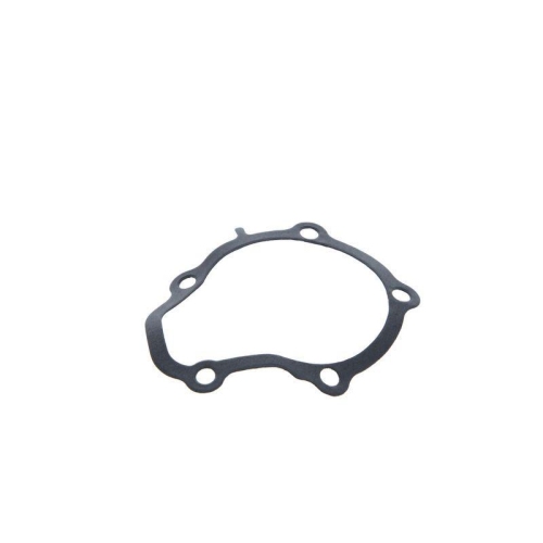 VALEO Wasserpumpe, Motork&uuml;hlung 529668