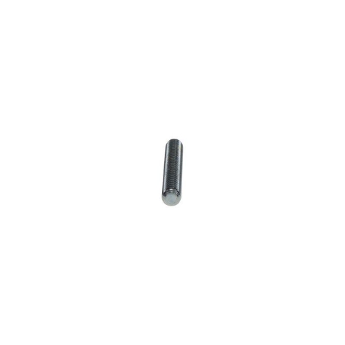 BOSCH Kerbstift 1 423 400 012