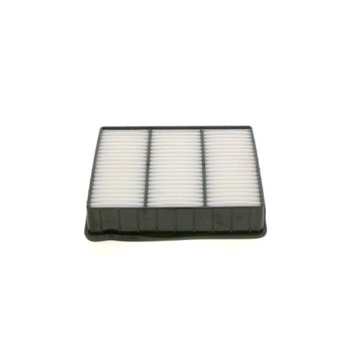BOSCH Luftfilter 1 457 433 954
