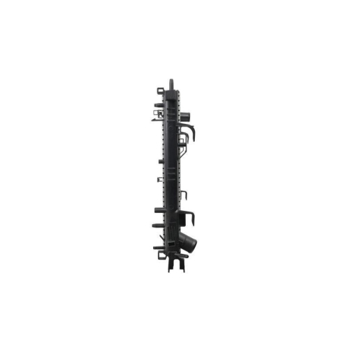 HELLA K&uuml;hler, Motork&uuml;hlung 8MK 366 301-391