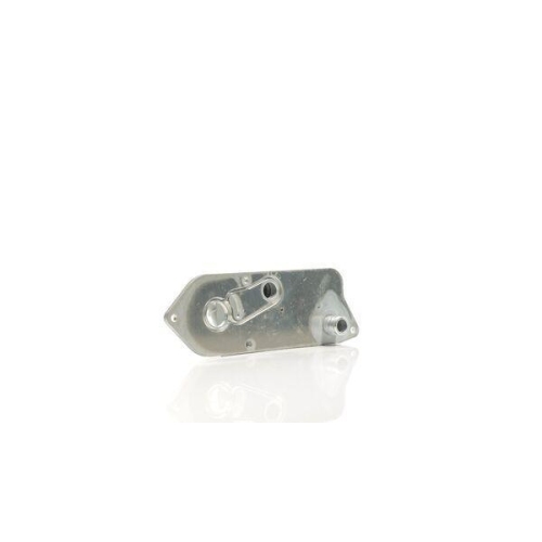 MAHLE &Ouml;lk&uuml;hler, Motor&ouml;l BEHR CLC 469 000S