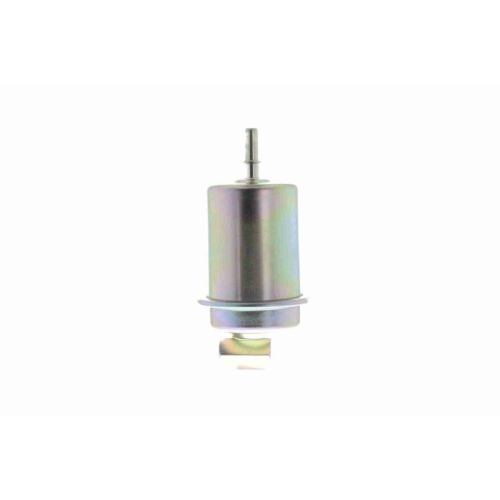 ACKOJA Kraftstofffilter Original ACKOJA Qualit&auml;t A52-0302