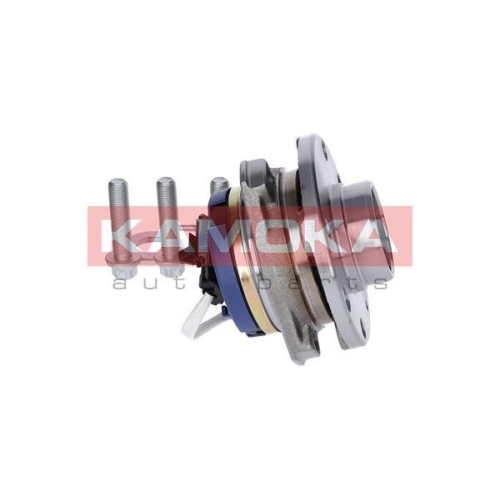 KAMOKA Radlagersatz 5500061