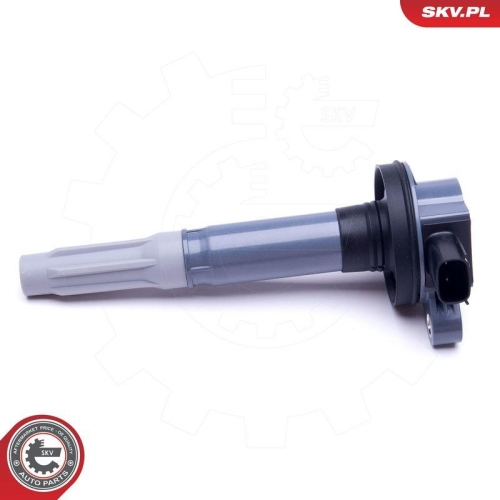 ESEN SKV Z&uuml;ndspule 03SKV302