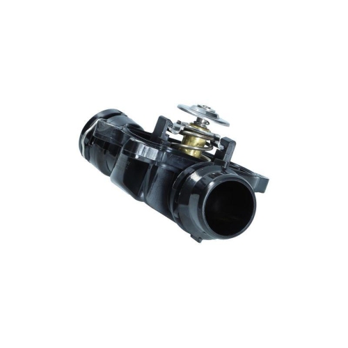 KAMOKA Thermostat, K&uuml;hlmittel 7710171