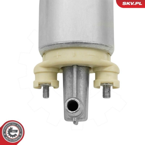 ESEN SKV Kraftstoffpumpe 02SKV012