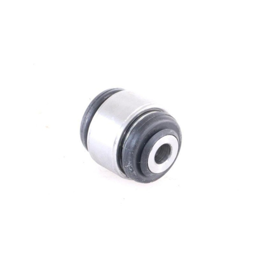 MONROE Lagerung, Lenker L24837
