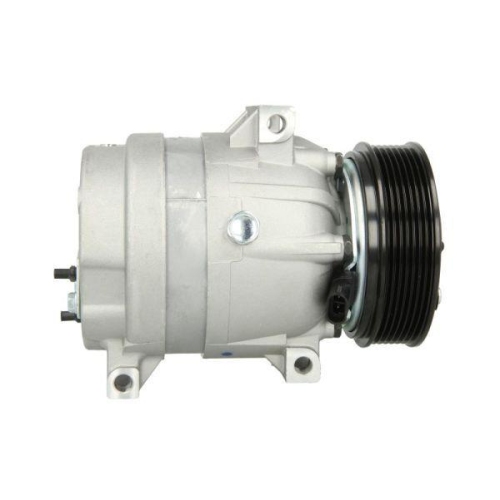 THERMOTEC Kompressor, Klimaanlage KTT090017