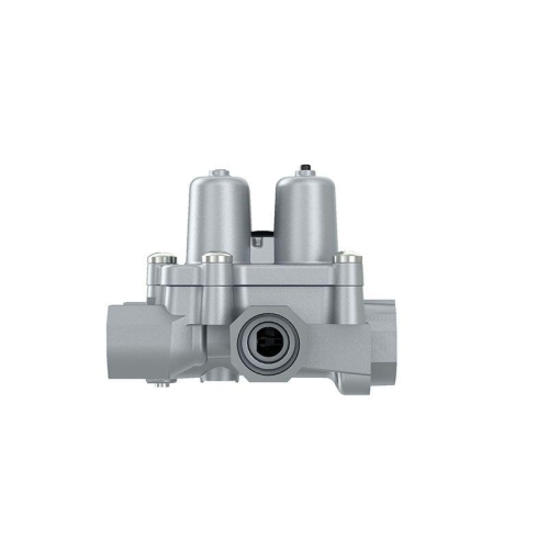 WABCO Mehrkreisschutzventil 9347144010