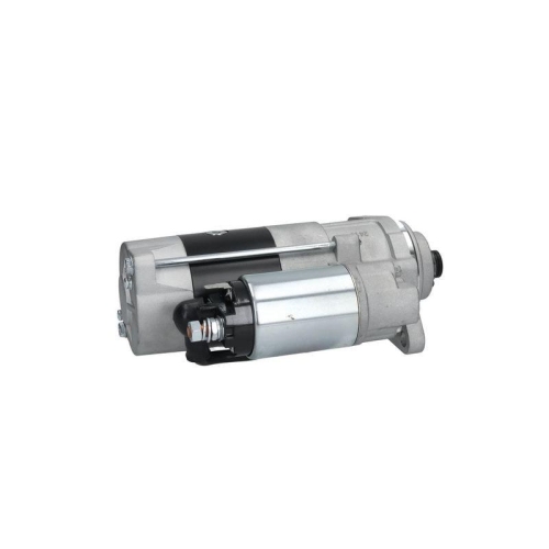 HC-Cargo Starter F 032 116 780