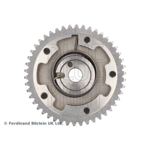 BLUE PRINT Nockenwellenversteller Blue Print Solution ADBP740142