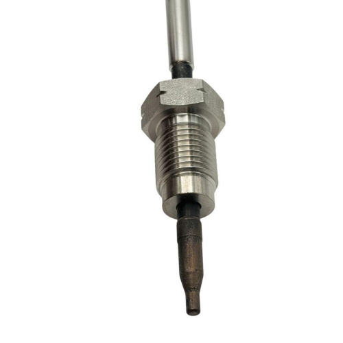AUTLOG Sensor, Abgastemperatur AS3164