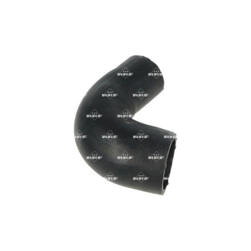 NRF Ladeluftschlauch 166140