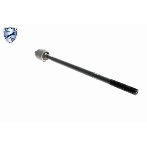 VAICO Reparatursatz, Axialgelenk Spurstange EXPERT KITS + V46-1061