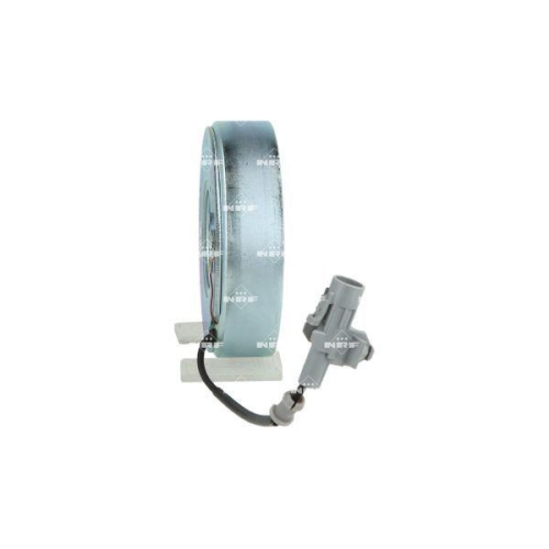 NRF Spule, Magnetkupplung (Kompressor) 38740