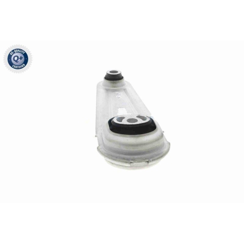 VAICO Halter, Motoraufh&auml;ngung Q+, Erstausr&uuml;sterqualit&auml;t V46-0862