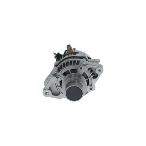 BOSCH Generator 1 986 A01 658