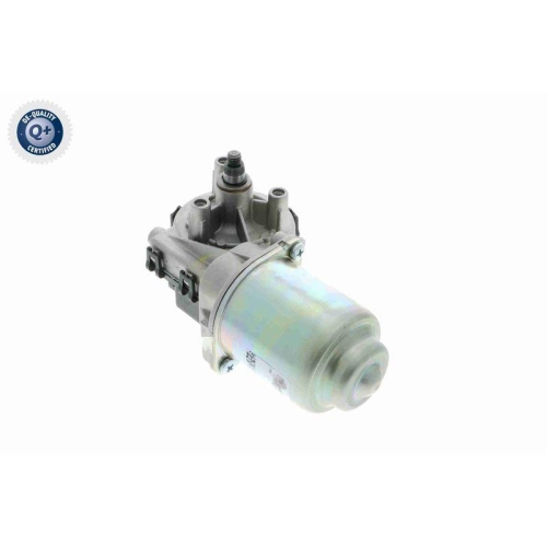 VEMO Wischermotor Q+, Erstausr&uuml;sterqualit&auml;t V25-07-0015