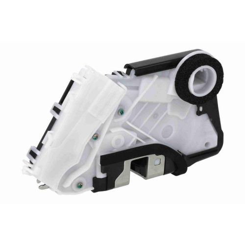 ACKOJA Türschloss Green Mobility Parts A70-85-0058