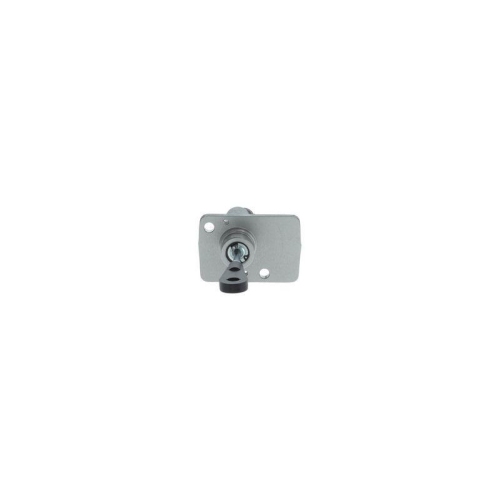 BOSCH Geberzylinder, Kupplung 0 986 486 163