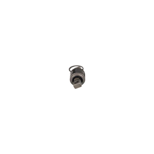 SKF Reparatursatz, Lenker VKDCV 07040