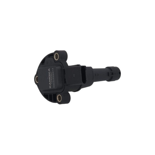 KAMOKA Sensor, Motor&ouml;lstand