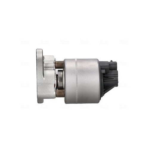 NISSENS AGR-Ventil ** FIRST FIT ** 98560