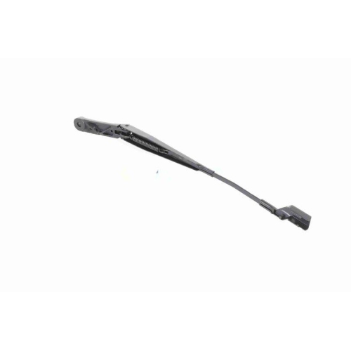 VAICO Wischarm, Scheibenreinigung Original VAICO Qualität