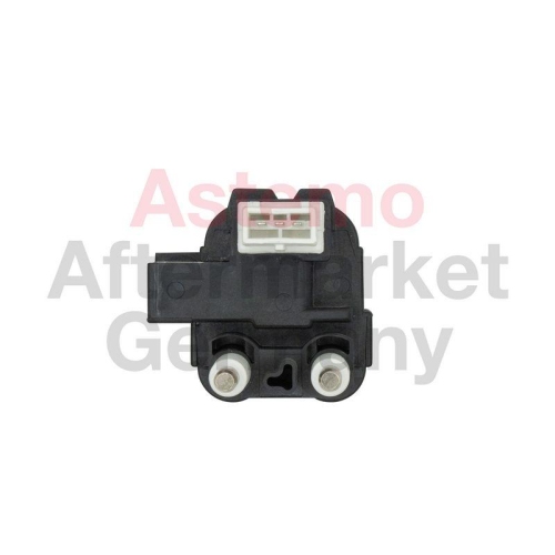 ASTEMO-HITACHI Z&uuml;ndspule 2508758