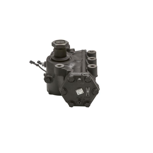 BOSCH Lenkgetriebe K S00 004 285