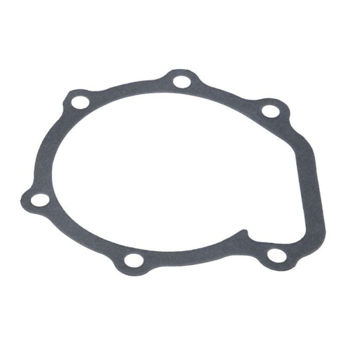 VALEO Wasserpumpe, Motork&uuml;hlung 529698