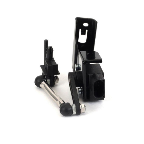 Arnott Sensor, Leuchtweitenregulierung RH-3714