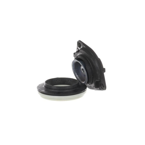 SKF Federbeinst&uuml;tzlager VKDA 85220