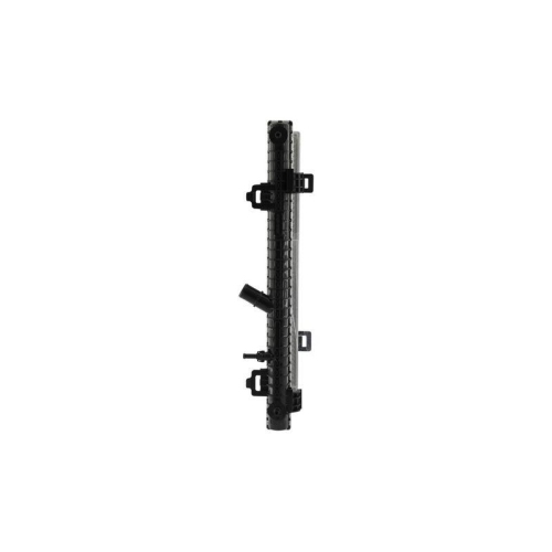 HELLA K&uuml;hler, Motork&uuml;hlung >>> Easy2Fit <<< 8MK 366 304-581