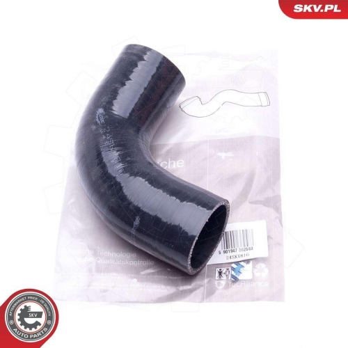 ESEN SKV Ladeluftschlauch 24SKV816