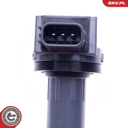 ESEN SKV Z&uuml;ndspule 03SKV307
