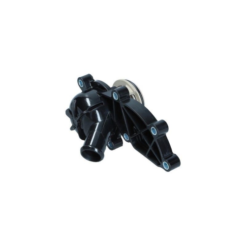 KAMOKA Thermostat, K&uuml;hlmittel 7710186
