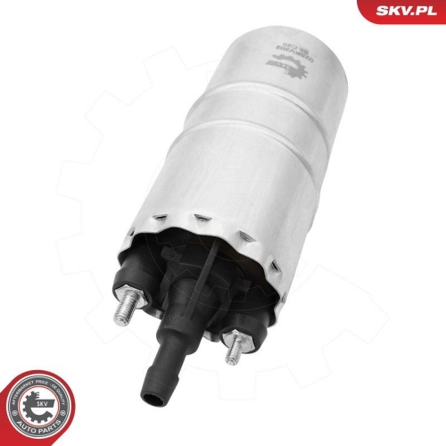 ESEN SKV Kraftstoffpumpe 02SKV202