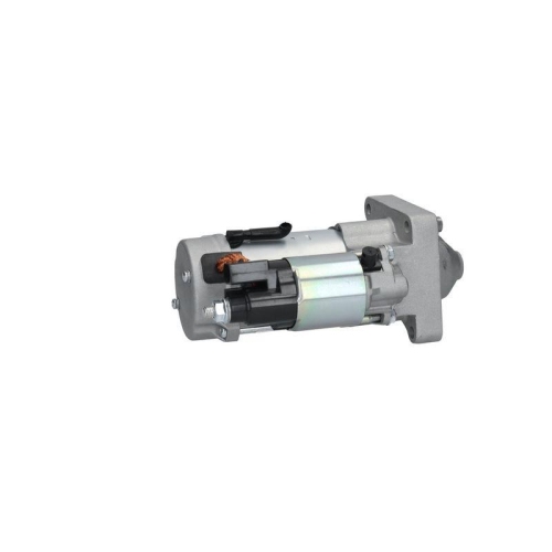 HC-Cargo Starter F 032 116 863