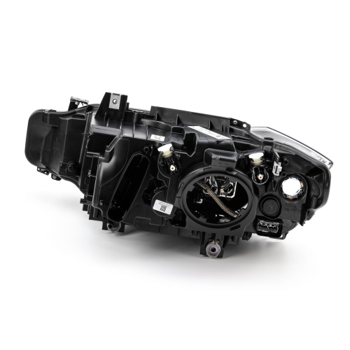 ZKW Hauptscheinwerfer rechts f&uuml;r BMW 721.32.100.02