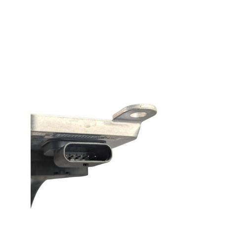 AUTLOG NOx-Sensor, Harnstoffeinspritzung AS5670