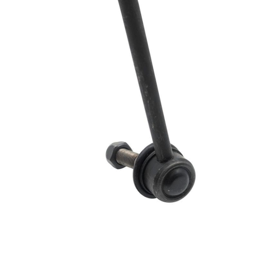 AUTLOG Stange/Strebe, Stabilisator FT1785