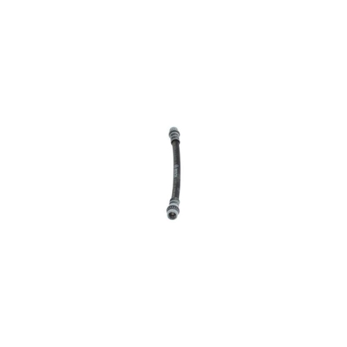 BOSCH Bremsschlauch 1 987 476 956